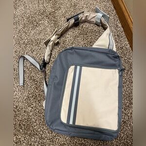 Creative Memories Shoulder Style Bag